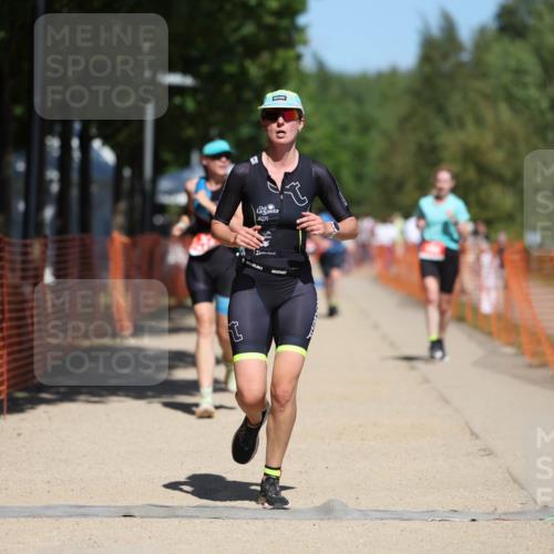 07.09.2025 - 19. Norderstedt Triathlon Michael Strokosch http://msf.ph/oto/8801477 07.09.2025 13:10:01 Laufen 194, 274, 1392 meine-sportfotos.de