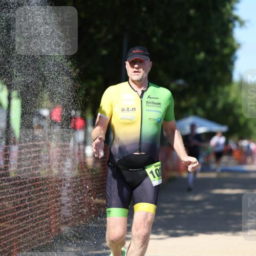 07.09.2025 - 19. Norderstedt Triathlon Michael Strokosch http://msf.ph/oto/8801479 07.09.2025 14:52:34 Laufen 993, 1029, 1468 meine-sportfotos.de