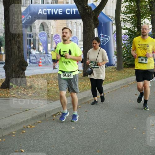 07.09.2025 - BARMER Alsterlauf Yannick Fuchs http://msf.ph/oto/8801496 07.09.2025 11:49:51 Laufen 4054, 8144, 1010, 105, 1269 meine-sportfotos.de