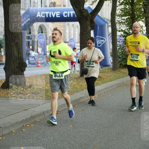 07.09.2025 - BARMER Alsterlauf Yannick Fuchs http://msf.ph/oto/8801503 07.09.2025 11:49:51 Laufen 4054, 8144, 1010, 1269 meine-sportfotos.de