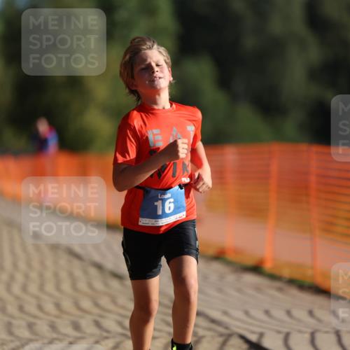 07.09.2025 - 19. Norderstedt Triathlon Michael Strokosch http://msf.ph/oto/8801508 07.09.2025 09:15:40 Laufen 16, 38 meine-sportfotos.de
