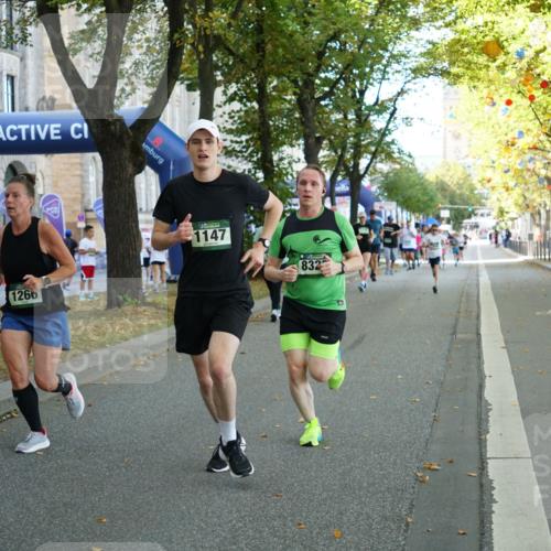 07.09.2025 - BARMER Alsterlauf Yannick Fuchs http://msf.ph/oto/8801573 07.09.2025 11:49:56 Laufen 1266, 1147, 832 meine-sportfotos.de