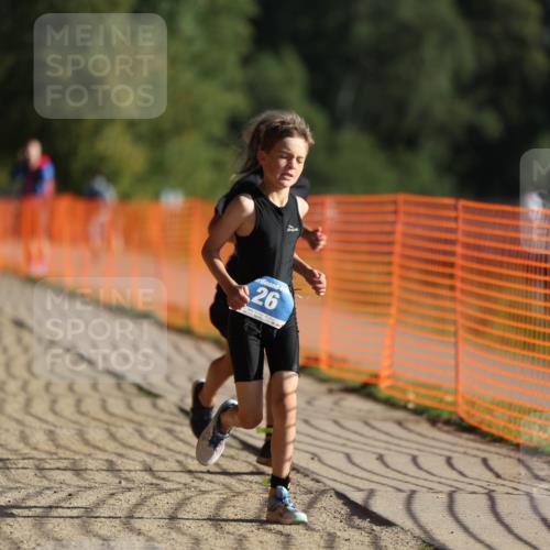 07.09.2025 - 19. Norderstedt Triathlon Michael Strokosch http://msf.ph/oto/8801635 07.09.2025 09:15:53 Laufen 21, 26 meine-sportfotos.de