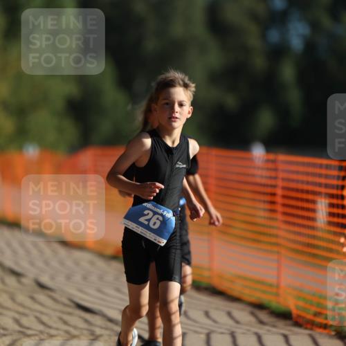 07.09.2025 - 19. Norderstedt Triathlon Michael Strokosch http://msf.ph/oto/8801661 07.09.2025 09:15:54 Laufen 21, 26 meine-sportfotos.de