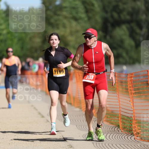 07.09.2025 - 19. Norderstedt Triathlon Michael Strokosch http://msf.ph/oto/8801676 07.09.2025 12:02:30 Laufen 203, 1159, 1340, 1365 meine-sportfotos.de