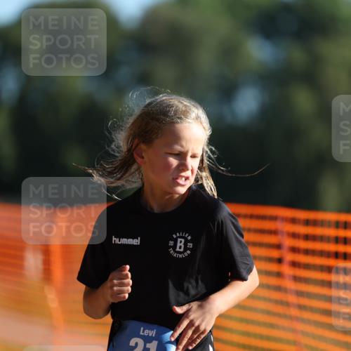 07.09.2025 - 19. Norderstedt Triathlon Michael Strokosch http://msf.ph/oto/8801689 07.09.2025 09:15:57 Laufen 21, 26 meine-sportfotos.de