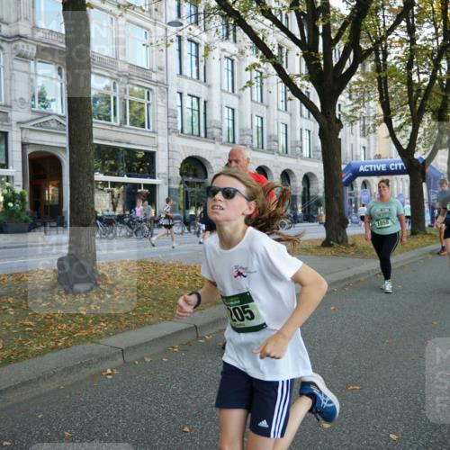 07.09.2025 - BARMER Alsterlauf Yannick Fuchs http://msf.ph/oto/8801704 07.09.2025 11:50:03 Laufen 205, 1058, 1175 meine-sportfotos.de