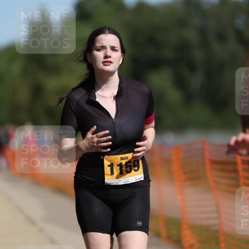 07.09.2025 - 19. Norderstedt Triathlon Michael Strokosch http://msf.ph/oto/8801738 07.09.2025 12:02:34 Laufen 203, 1159, 1340, 1341, 1365 meine-sportfotos.de