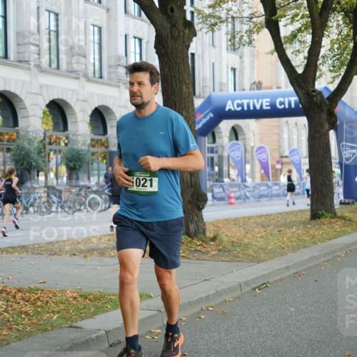 07.09.2025 - BARMER Alsterlauf Yannick Fuchs http://msf.ph/oto/8801747 07.09.2025 11:50:06 Laufen 021, 1094 meine-sportfotos.de