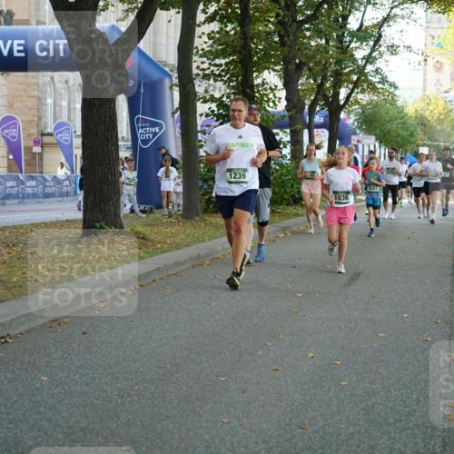 07.09.2025 - BARMER Alsterlauf Yannick Fuchs http://msf.ph/oto/8801753 07.09.2025 11:50:08 Laufen 26, 1239, 8321, 1036 meine-sportfotos.de