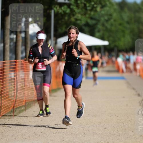 07.09.2025 - 19. Norderstedt Triathlon Michael Strokosch http://msf.ph/oto/8801760 07.09.2025 10:59:16 Laufen 64, 83, 1123 meine-sportfotos.de