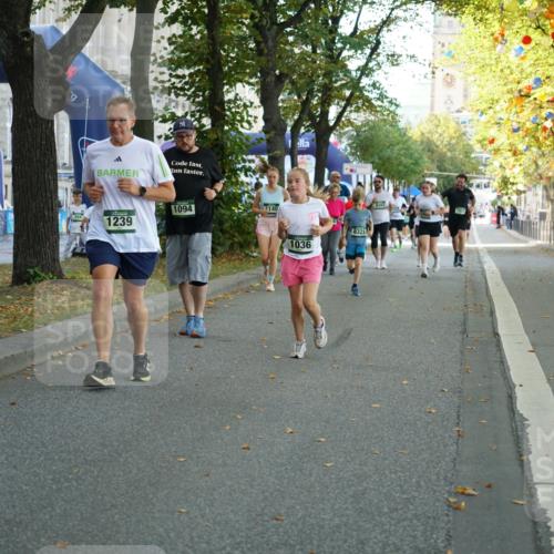 07.09.2025 - BARMER Alsterlauf Yannick Fuchs http://msf.ph/oto/8801771 07.09.2025 11:50:09 Laufen 26, 1094, 140, 1239, 8321, 1036, 1991, 102 meine-sportfotos.de