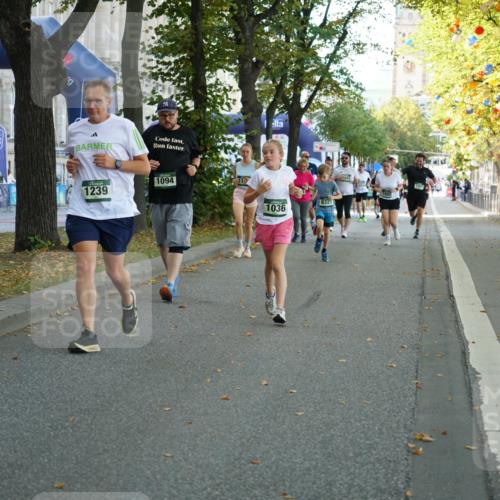 07.09.2025 - BARMER Alsterlauf Yannick Fuchs http://msf.ph/oto/8801777 07.09.2025 11:50:09 Laufen 26, 1094, 117, 1239, 8321, 1036 meine-sportfotos.de