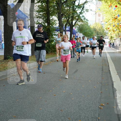 07.09.2025 - BARMER Alsterlauf Yannick Fuchs http://msf.ph/oto/8801786 07.09.2025 11:50:09 Laufen 26, 6, 149, 1094, 1239, 8321, 1036 meine-sportfotos.de
