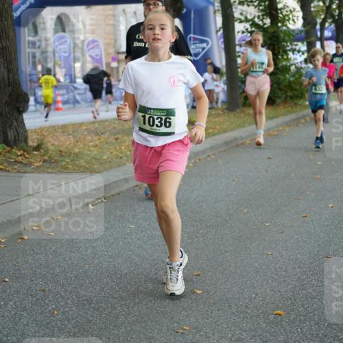 07.09.2025 - BARMER Alsterlauf Yannick Fuchs http://msf.ph/oto/8801817 07.09.2025 11:50:11 Laufen 36, 1036, 1140 meine-sportfotos.de