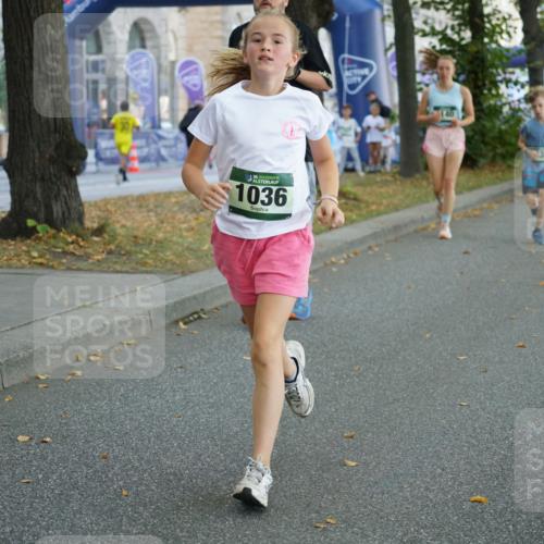 07.09.2025 - BARMER Alsterlauf Yannick Fuchs http://msf.ph/oto/8801825 07.09.2025 11:50:11 Laufen 36, 1036 meine-sportfotos.de