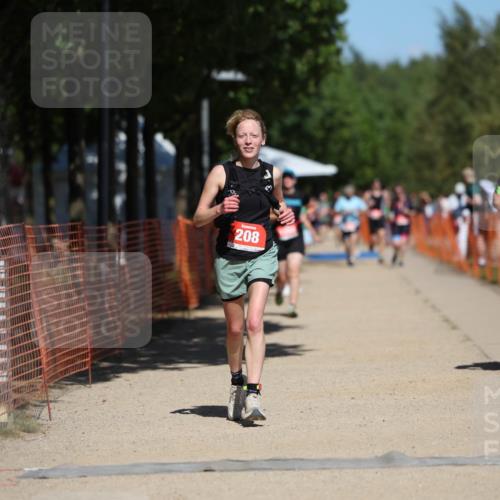 07.09.2025 - 19. Norderstedt Triathlon Michael Strokosch http://msf.ph/oto/8801849 07.09.2025 13:10:41 Laufen 208, 209, 247, 1268 meine-sportfotos.de