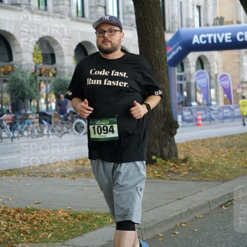 07.09.2025 - BARMER Alsterlauf Yannick Fuchs http://msf.ph/oto/8801864 07.09.2025 11:50:13 Laufen 136, 1094, 140 meine-sportfotos.de