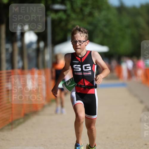 07.09.2025 - 19. Norderstedt Triathlon Michael Strokosch http://msf.ph/oto/8801871 07.09.2025 10:59:21 Laufen 64, 73, 83, 132, 1123 meine-sportfotos.de