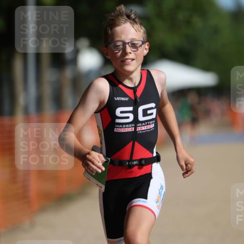 07.09.2025 - 19. Norderstedt Triathlon Michael Strokosch http://msf.ph/oto/8801903 07.09.2025 10:59:22 Laufen 64, 73, 83, 132, 1123 meine-sportfotos.de