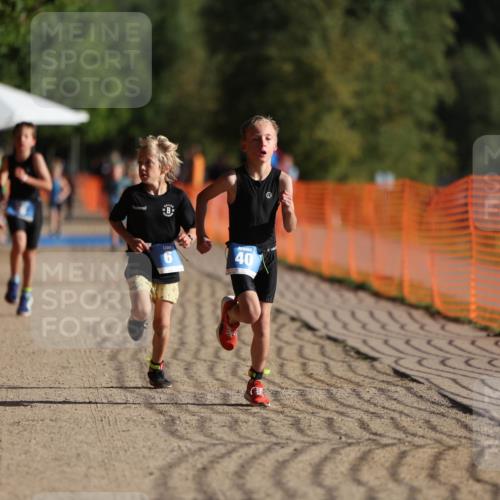 07.09.2025 - 19. Norderstedt Triathlon Michael Strokosch http://msf.ph/oto/8801918 07.09.2025 09:16:18 Laufen 6, 28, 36, 40 meine-sportfotos.de