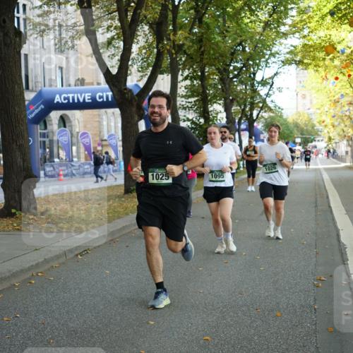 07.09.2025 - BARMER Alsterlauf Yannick Fuchs http://msf.ph/oto/8801921 07.09.2025 11:50:16 Laufen 1026, 1025, 1095 meine-sportfotos.de