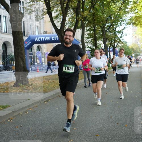 07.09.2025 - BARMER Alsterlauf Yannick Fuchs http://msf.ph/oto/8801938 07.09.2025 11:50:17 Laufen 1025, 1018, 1095, 1020 meine-sportfotos.de