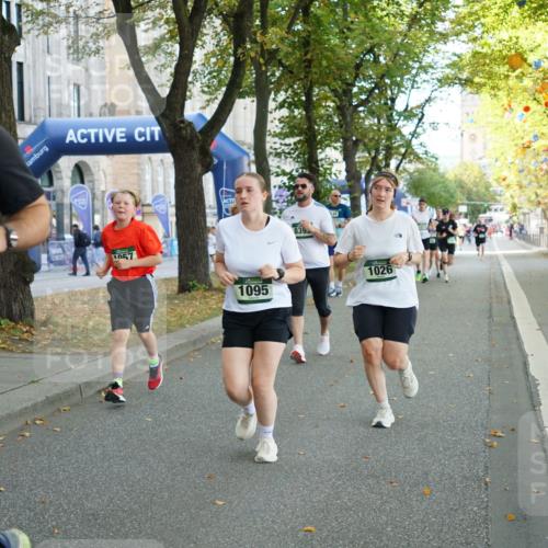 07.09.2025 - BARMER Alsterlauf Yannick Fuchs http://msf.ph/oto/8801947 07.09.2025 11:50:17 Laufen 1025, 1057, 1095, 839, 1026 meine-sportfotos.de