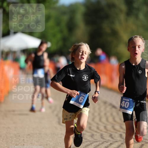 07.09.2025 - 19. Norderstedt Triathlon Michael Strokosch http://msf.ph/oto/8801948 07.09.2025 09:16:21 Laufen 6, 15, 36, 40 meine-sportfotos.de