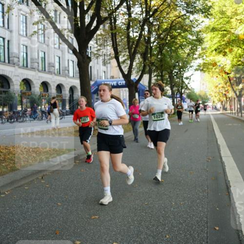 07.09.2025 - BARMER Alsterlauf Yannick Fuchs http://msf.ph/oto/8801982 07.09.2025 11:50:18 Laufen 1057, 1414, 1026 meine-sportfotos.de