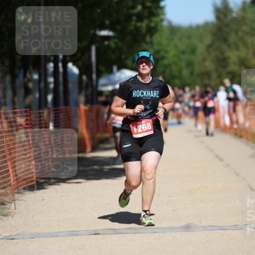 07.09.2025 - 19. Norderstedt Triathlon Michael Strokosch http://msf.ph/oto/8801992 07.09.2025 13:10:47 Laufen 247, 248, 783, 1268 meine-sportfotos.de