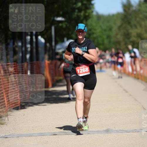 07.09.2025 - 19. Norderstedt Triathlon Michael Strokosch http://msf.ph/oto/8801996 07.09.2025 13:10:47 Laufen 247, 248, 783, 1268 meine-sportfotos.de