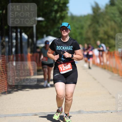 07.09.2025 - 19. Norderstedt Triathlon Michael Strokosch http://msf.ph/oto/8802010 07.09.2025 13:10:48 Laufen 247, 248, 783, 1268 meine-sportfotos.de