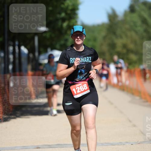 07.09.2025 - 19. Norderstedt Triathlon Michael Strokosch http://msf.ph/oto/8802022 07.09.2025 13:10:48 Laufen 247, 248, 783, 1268 meine-sportfotos.de