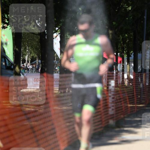 07.09.2025 - 19. Norderstedt Triathlon Michael Strokosch http://msf.ph/oto/8802029 07.09.2025 14:53:17 Laufen 1006, 1401, 1406, 1467 meine-sportfotos.de