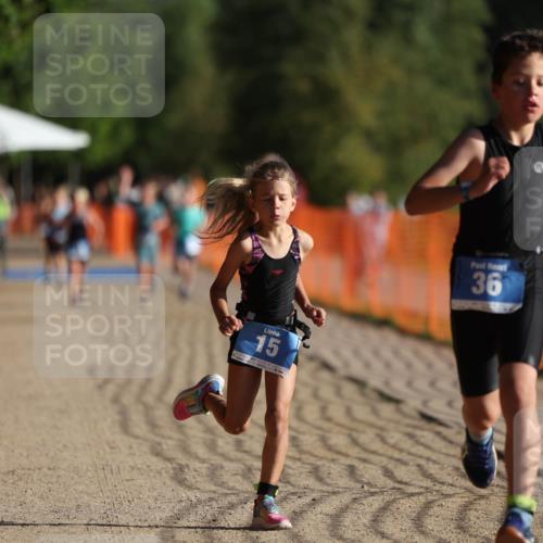 07.09.2025 - 19. Norderstedt Triathlon Michael Strokosch http://msf.ph/oto/8802030 07.09.2025 09:16:25 Laufen 6, 15, 36, 40 meine-sportfotos.de