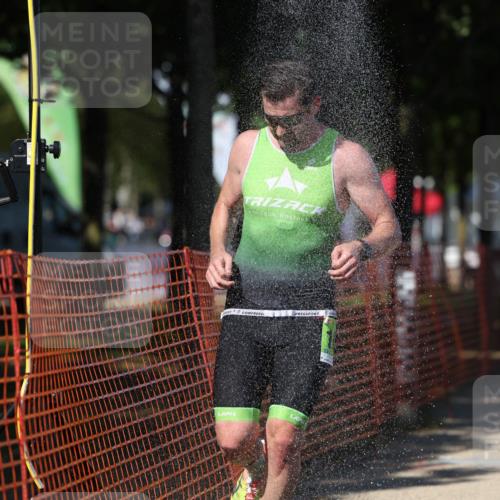 07.09.2025 - 19. Norderstedt Triathlon Michael Strokosch http://msf.ph/oto/8802035 07.09.2025 14:53:17 Laufen 1006, 1401, 1406, 1467 meine-sportfotos.de