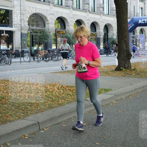 07.09.2025 - BARMER Alsterlauf Yannick Fuchs http://msf.ph/oto/8802049 07.09.2025 11:50:21 Laufen 1018 meine-sportfotos.de