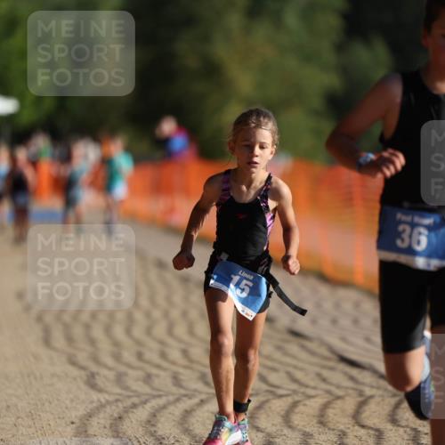07.09.2025 - 19. Norderstedt Triathlon Michael Strokosch http://msf.ph/oto/8802051 07.09.2025 09:16:25 Laufen 6, 15, 36, 40 meine-sportfotos.de