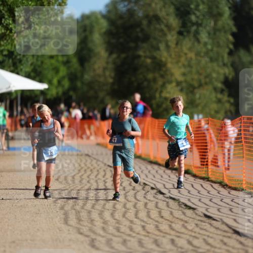 07.09.2025 - 19. Norderstedt Triathlon Michael Strokosch http://msf.ph/oto/8802075 07.09.2025 09:16:31 Laufen 8, 13, 15, 47 meine-sportfotos.de
