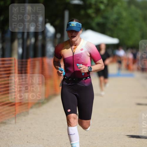 07.09.2025 - 19. Norderstedt Triathlon Michael Strokosch http://msf.ph/oto/8802079 07.09.2025 12:02:59 Laufen 186, 199, 775, 784, 1187, 1313, 1394 meine-sportfotos.de