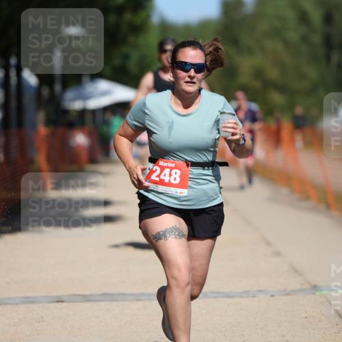 07.09.2025 - 19. Norderstedt Triathlon Michael Strokosch http://msf.ph/oto/8802096 07.09.2025 13:10:53 Laufen 248, 783, 1256 meine-sportfotos.de