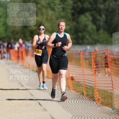 07.09.2025 - 19. Norderstedt Triathlon Michael Strokosch http://msf.ph/oto/8802128 07.09.2025 12:03:02 Laufen 186, 199, 775, 784, 1187, 1313, 1394 meine-sportfotos.de