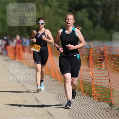 07.09.2025 - 19. Norderstedt Triathlon Michael Strokosch http://msf.ph/oto/8802161 07.09.2025 12:03:03 Laufen 186, 199, 1187, 1313, 1394 meine-sportfotos.de