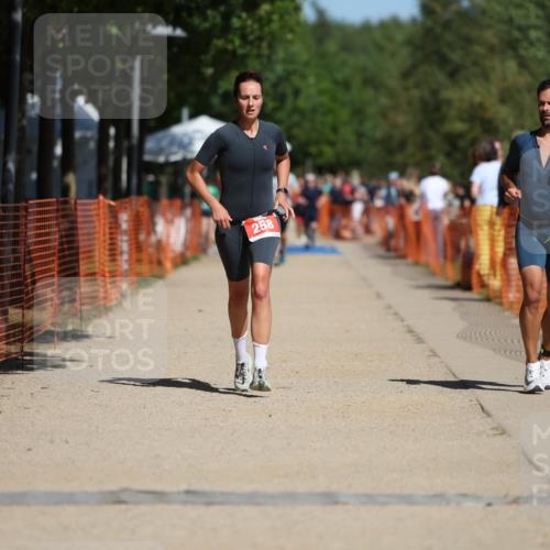 07.09.2025 - 19. Norderstedt Triathlon Michael Strokosch http://msf.ph/oto/8802164 07.09.2025 12:33:01 Laufen 245, 258, 728 meine-sportfotos.de