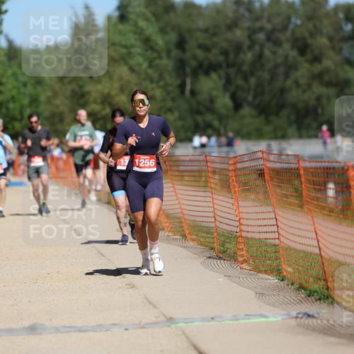 07.09.2025 - 19. Norderstedt Triathlon Michael Strokosch http://msf.ph/oto/8802169 07.09.2025 13:10:57 Laufen 137, 188, 248, 783, 1256, 1290 meine-sportfotos.de