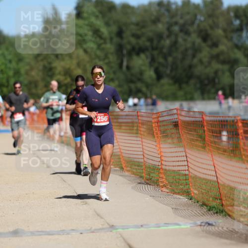07.09.2025 - 19. Norderstedt Triathlon Michael Strokosch http://msf.ph/oto/8802174 07.09.2025 13:10:57 Laufen 137, 188, 248, 783, 1256, 1290 meine-sportfotos.de