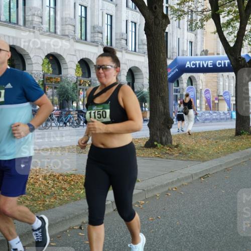 07.09.2025 - BARMER Alsterlauf Yannick Fuchs http://msf.ph/oto/8802185 07.09.2025 11:50:28 Laufen 1149, 1150 meine-sportfotos.de