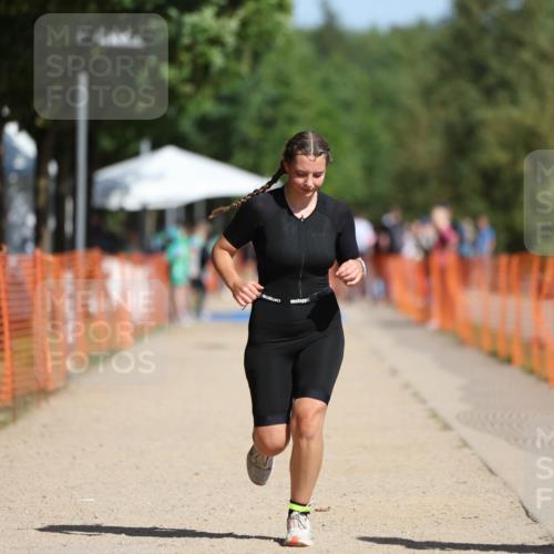 07.09.2025 - 19. Norderstedt Triathlon Michael Strokosch http://msf.ph/oto/8802196 07.09.2025 12:03:05 Laufen 186, 1187, 1313, 1394 meine-sportfotos.de