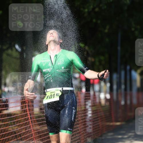07.09.2025 - 19. Norderstedt Triathlon Michael Strokosch http://msf.ph/oto/8802251 07.09.2025 14:53:31 Laufen 977, 994, 1015 meine-sportfotos.de